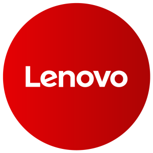 Lenovo Service Center Tambaram
